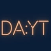 Daytwatch