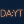 Daytwatch